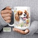 see more listings in the DOG LOVER MUGS section