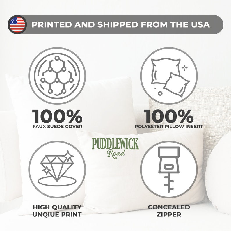 Meadow Muncher Bunny Pillow Cottagecore Bohemian Rabbit Etsy