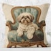 see more listings in the PILLOWS - DOGS section