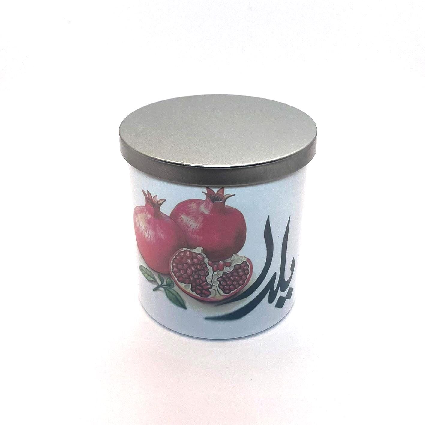 Yalda Gift 60+ Gift Ideas for 2025