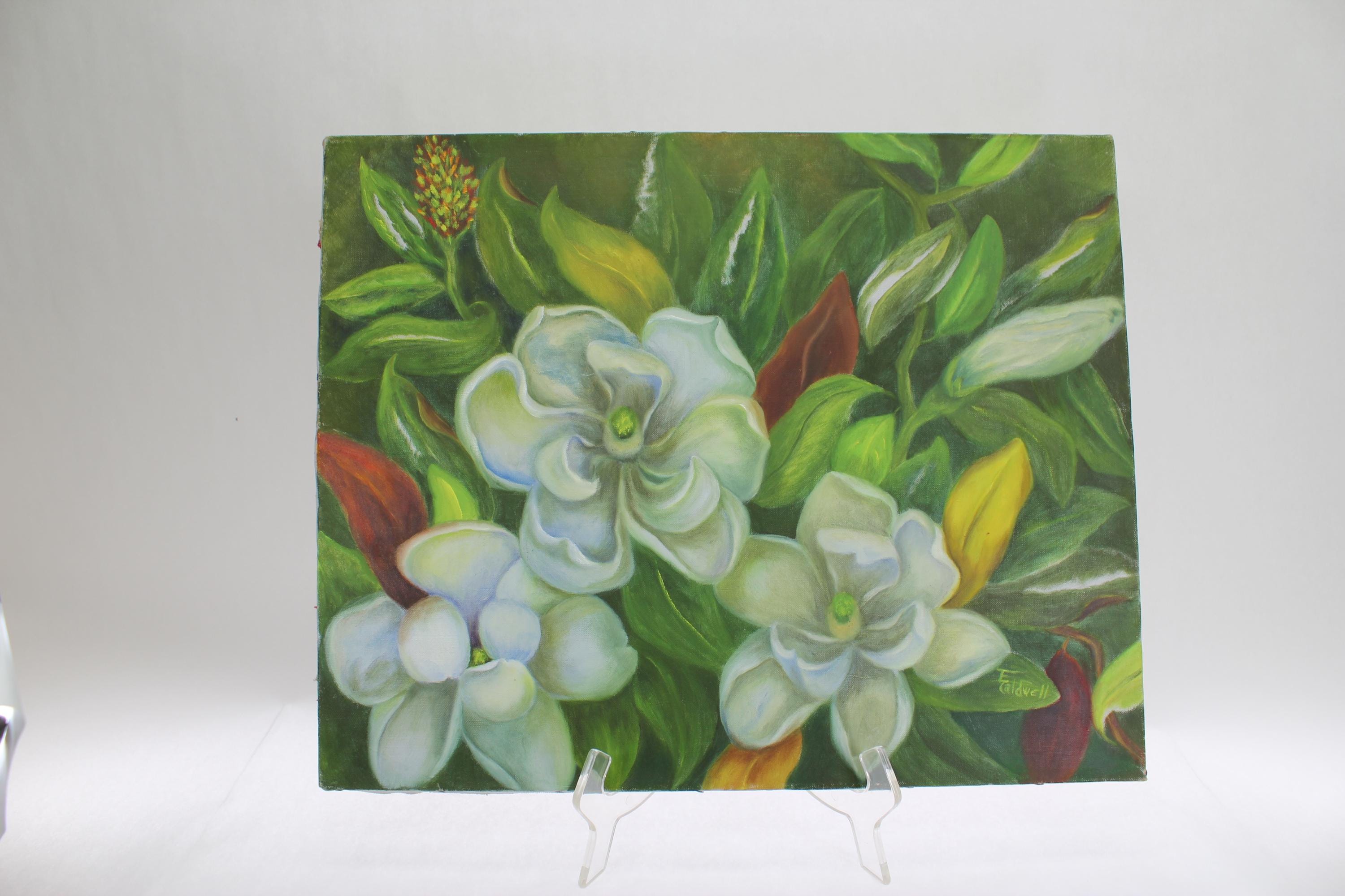 gallery photo