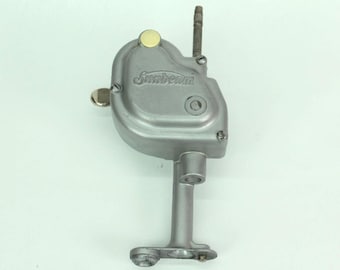 VINTAGE Sunbeam Mixmaster Power Transfer Unit 10-X PTU. Fits Models 10 Through Service Series