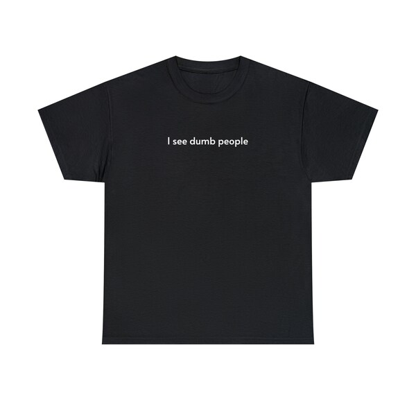 Geek T Shirts - Etsy