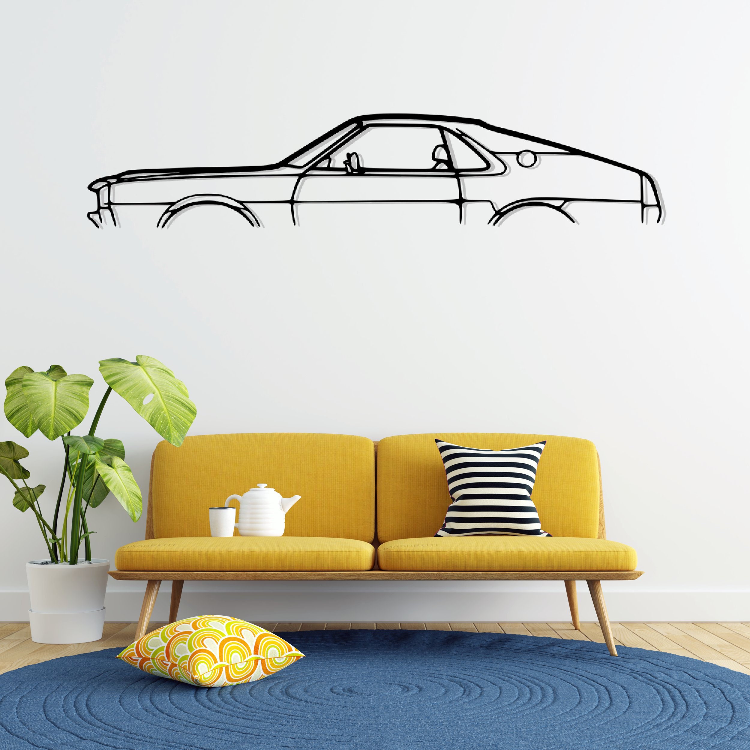 Best Gifts for Car Lovers - Finding Time To Fly  Boyfriend gifts, Car  lover, Best boyfriend gifts