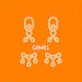 GIMEL