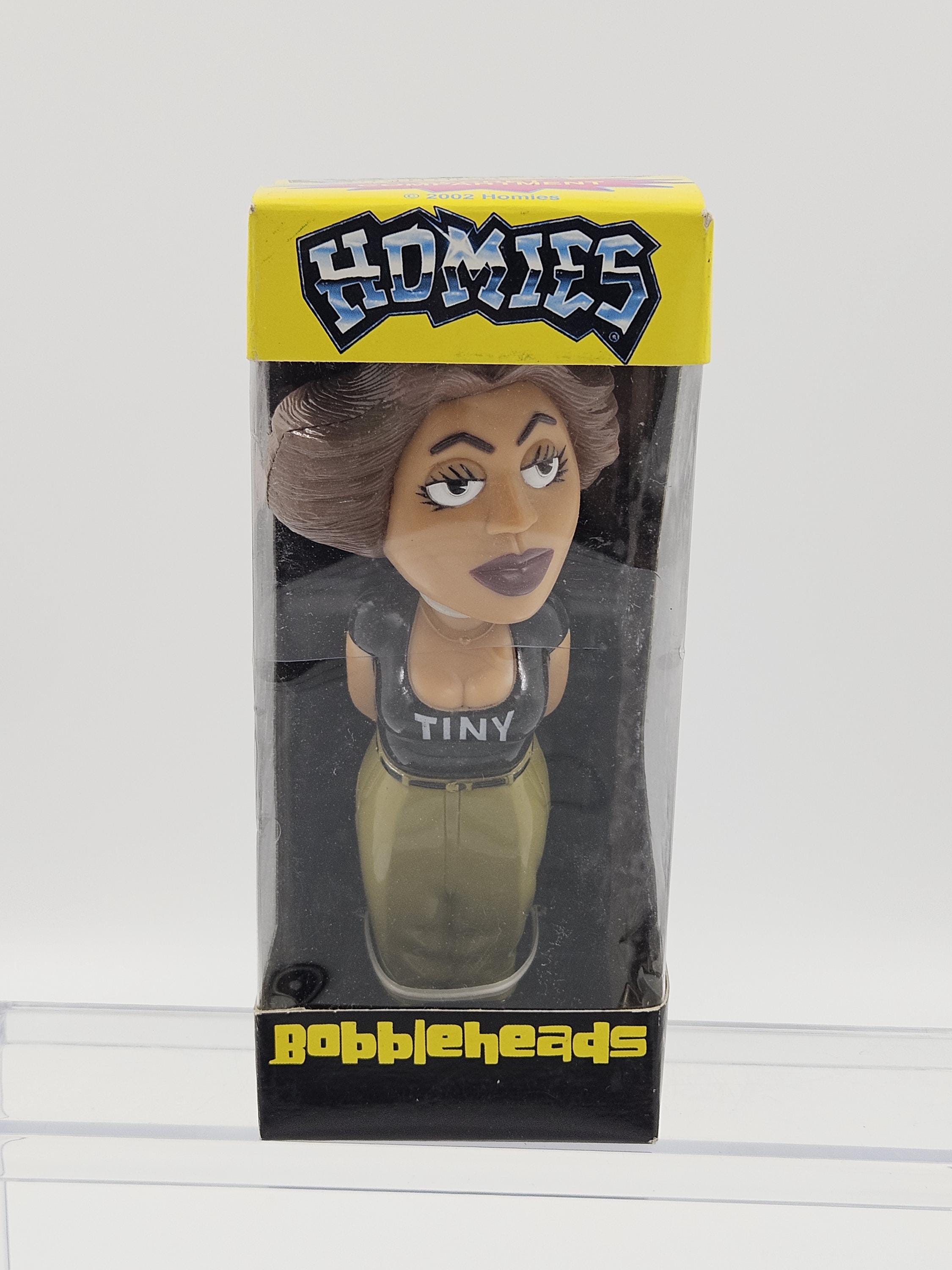 VintageToyGraveyard - Etsy