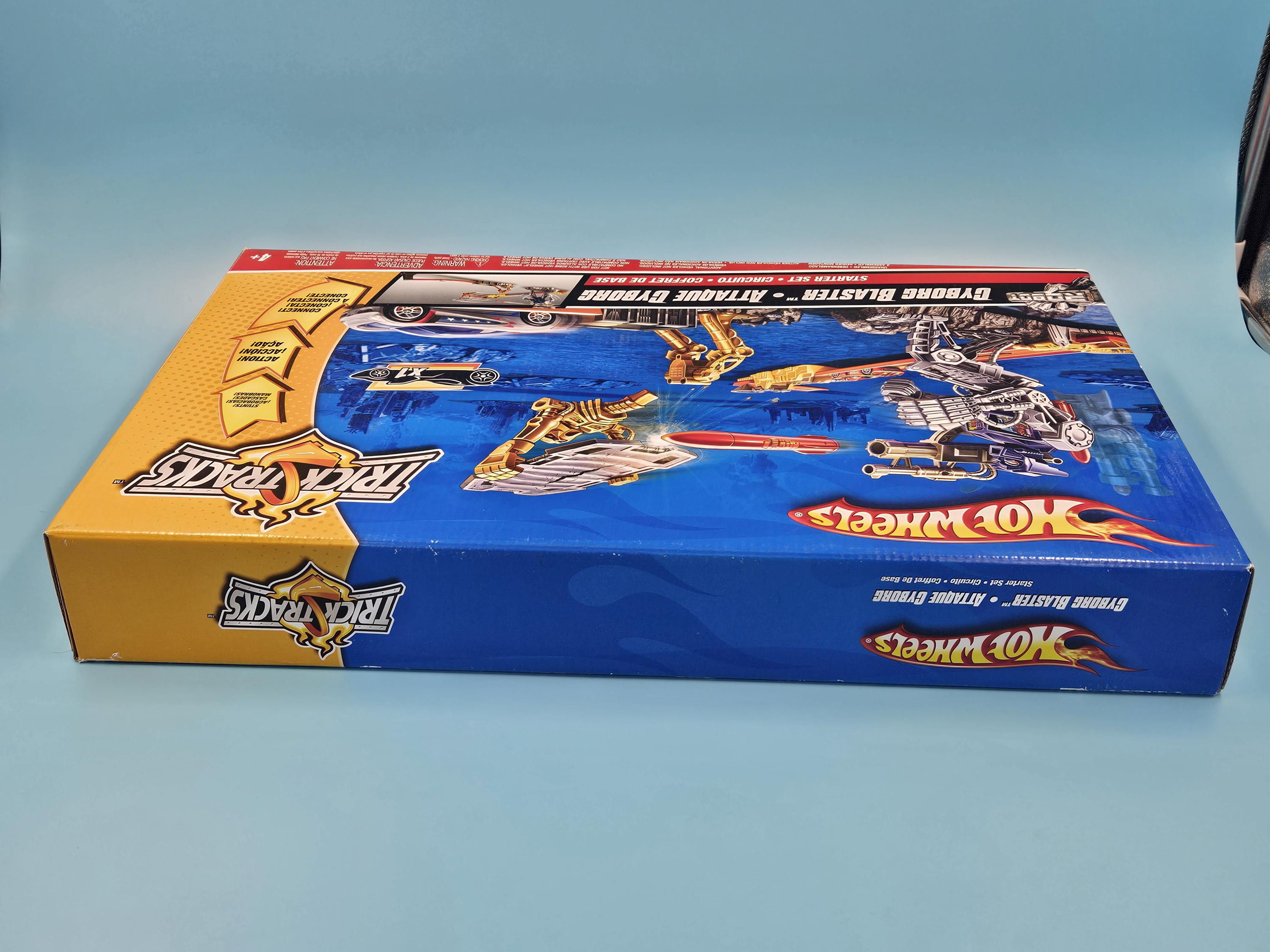 痛車ドリラジ 灼眼のシャナ E10DT hpi.racing 走行フルセット HPI 痛車RC灼眼のシャナ | トムきち小屋BURST