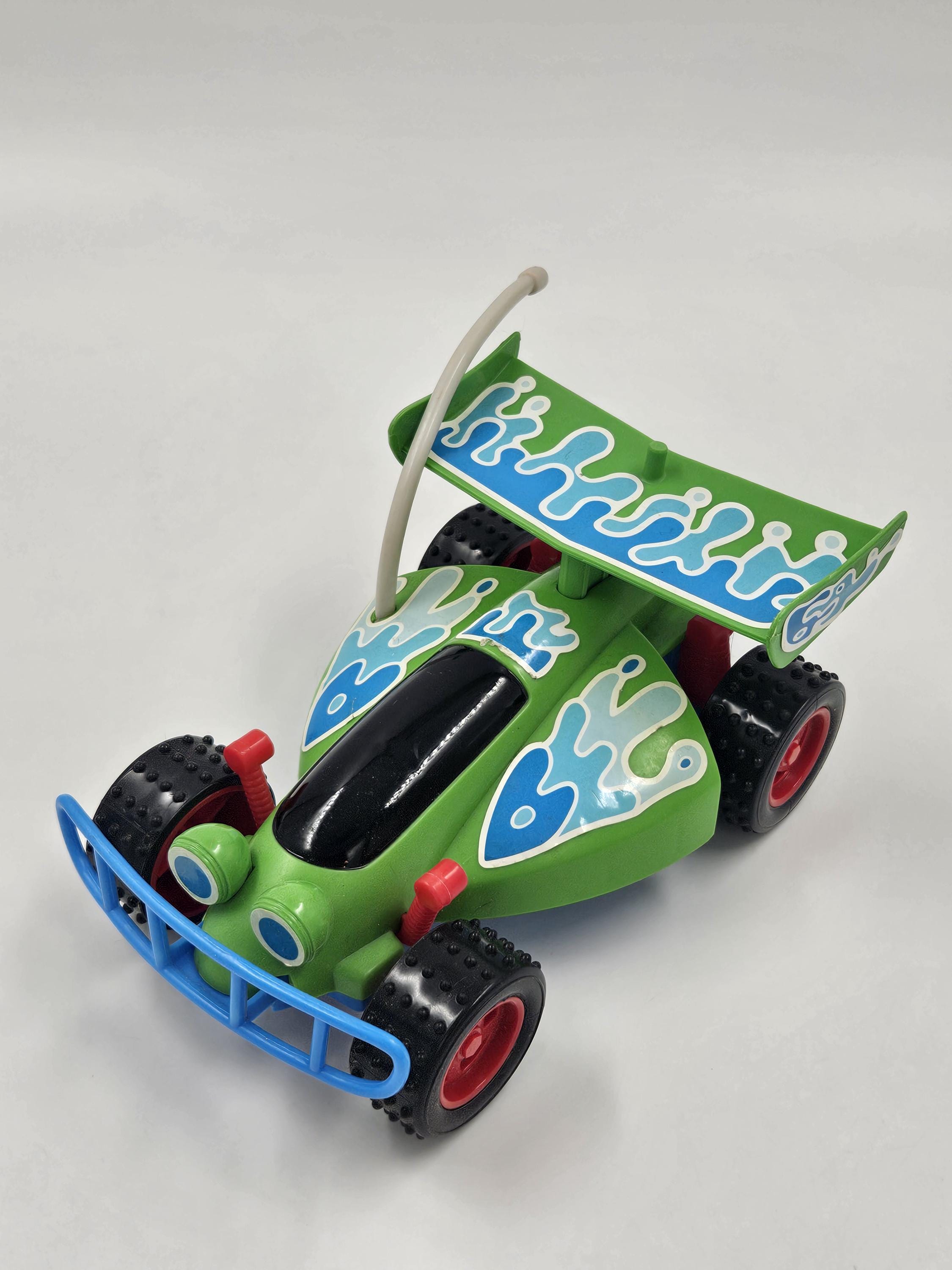 Disney Pixar Toy Story 
