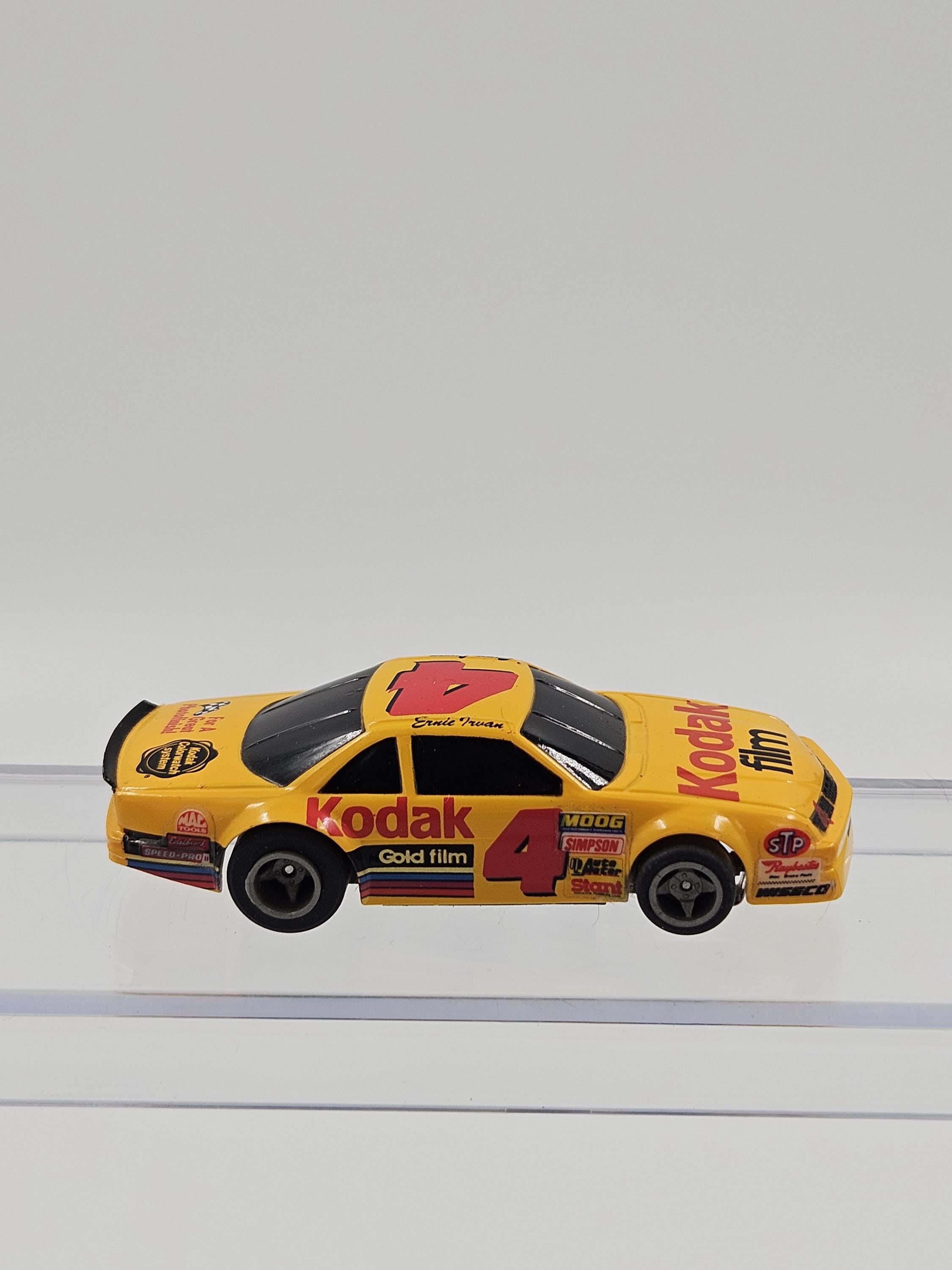 Tomy Afx - Etsy