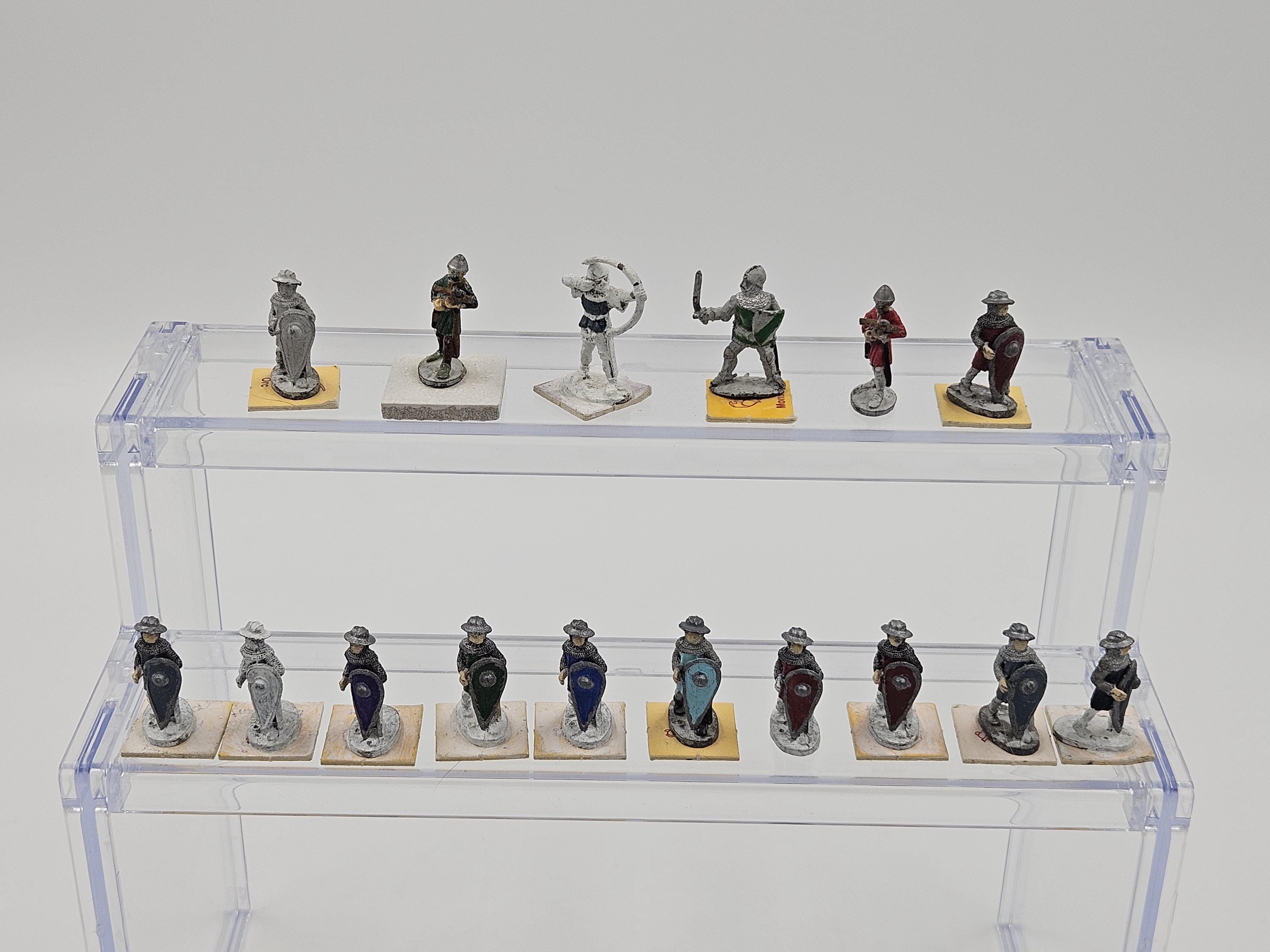 Ral partha dragon - Etsy 日本