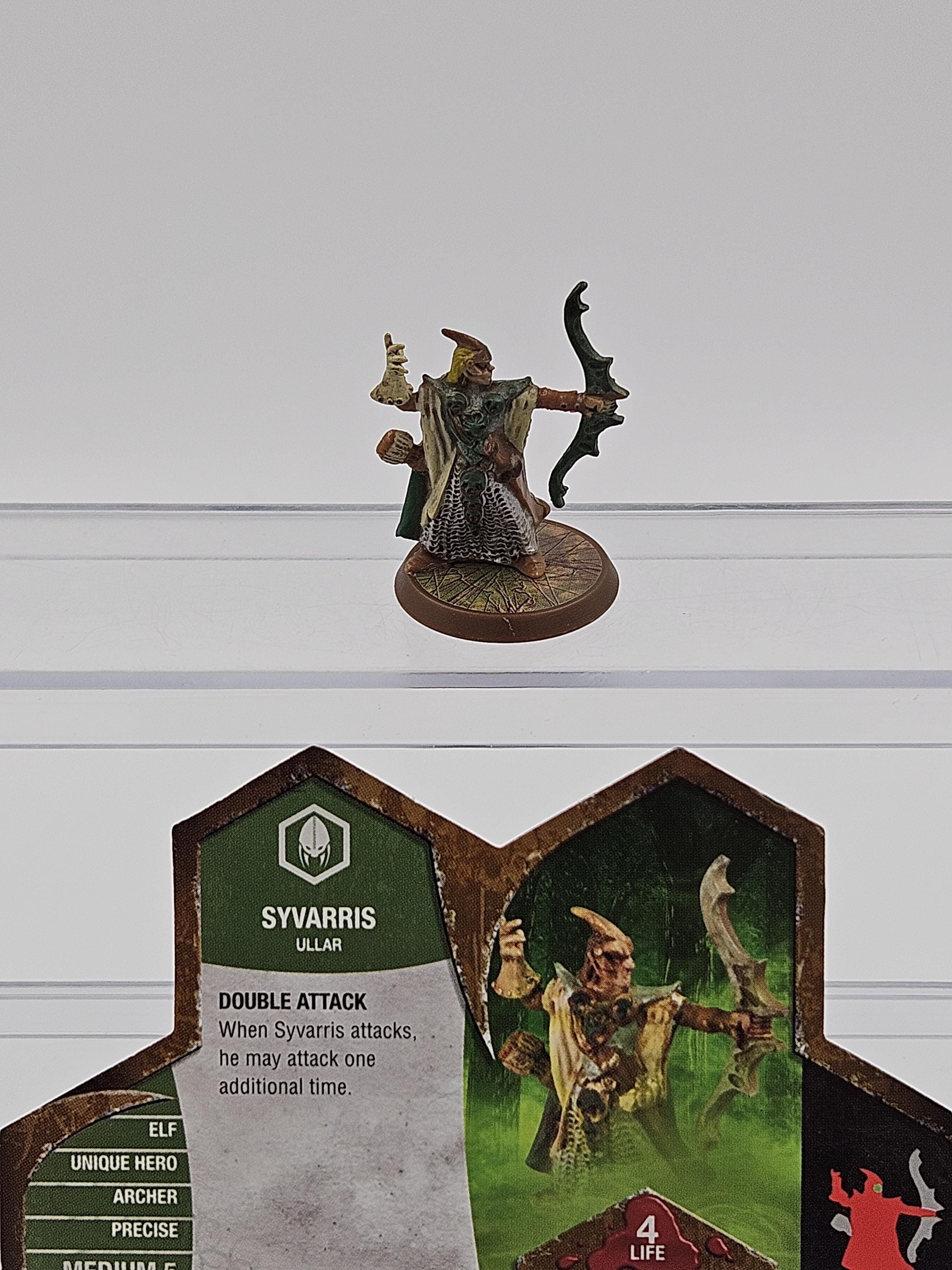 VintageToyGraveyard - Etsy