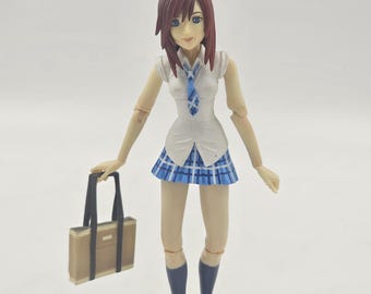 キングダム ハーツ スクエア エニックス トミー ソフトフィギュア DX