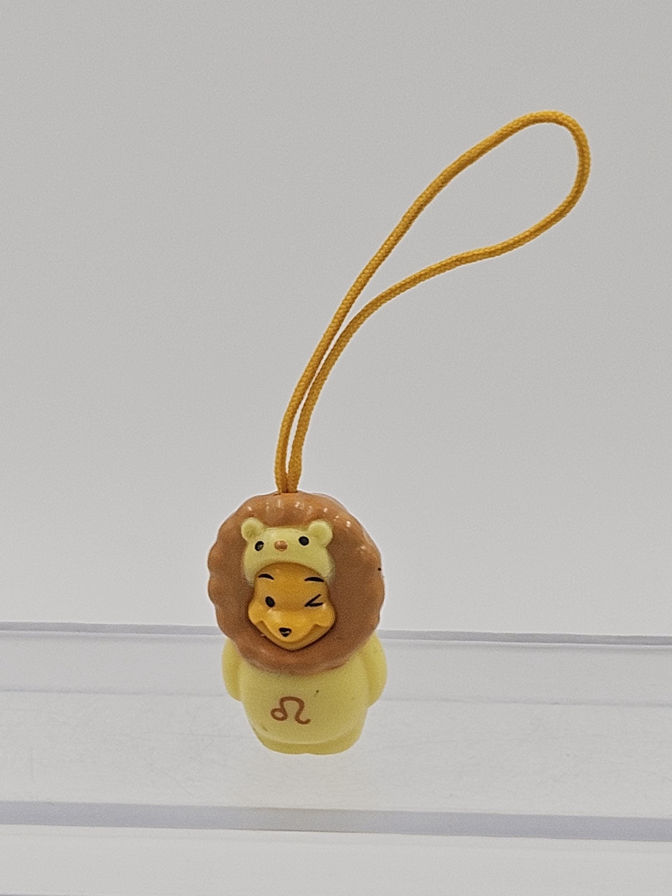 Peek a Pooh Tomy - Etsy
