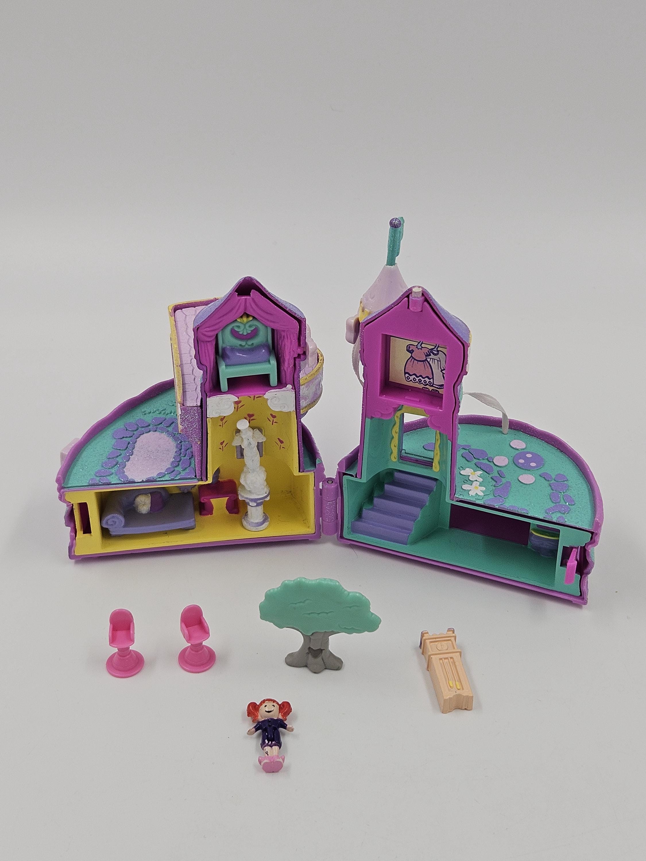 Starcastle - Etsy