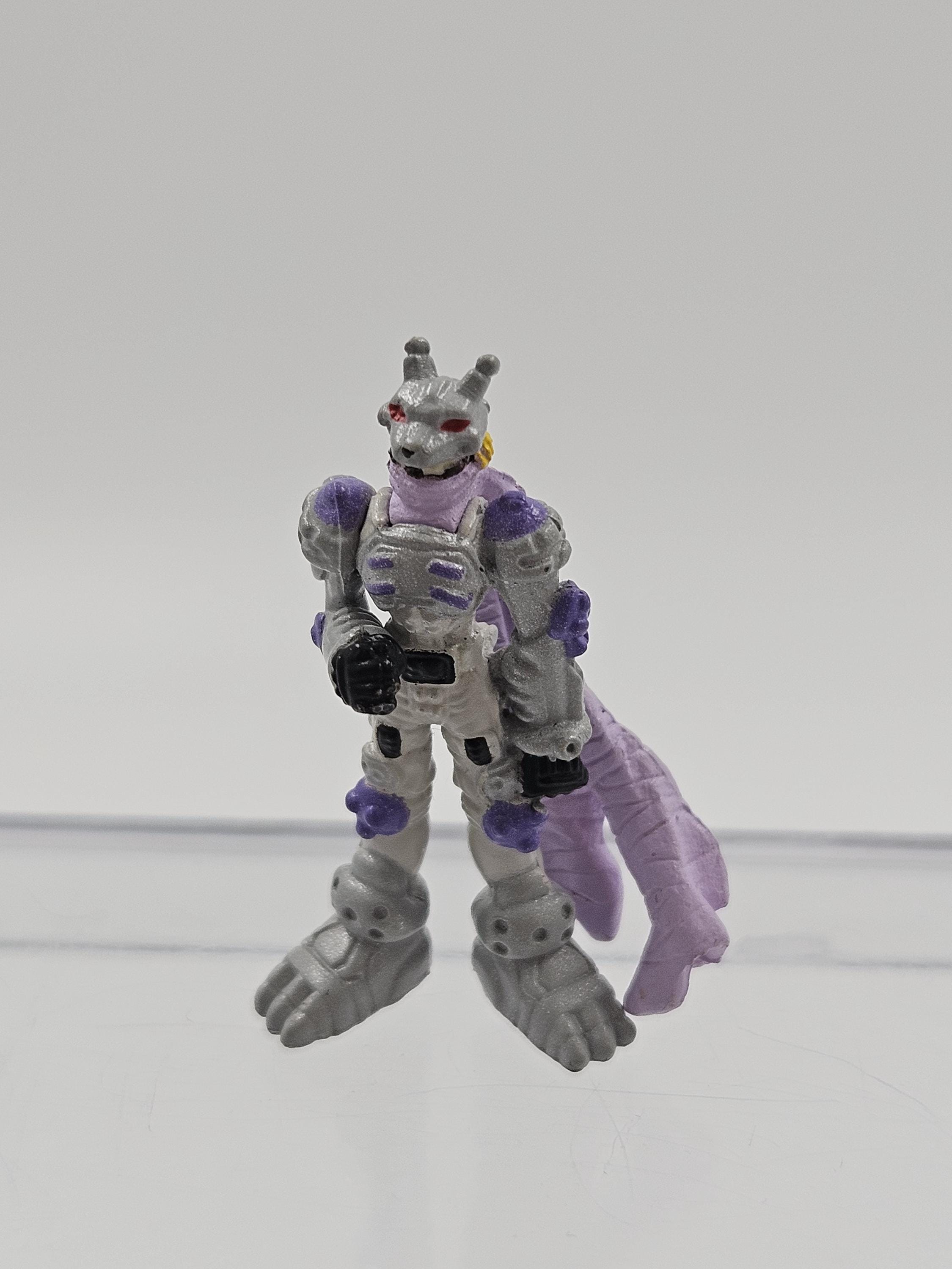 Lobomon lobomon - Etsy 日本