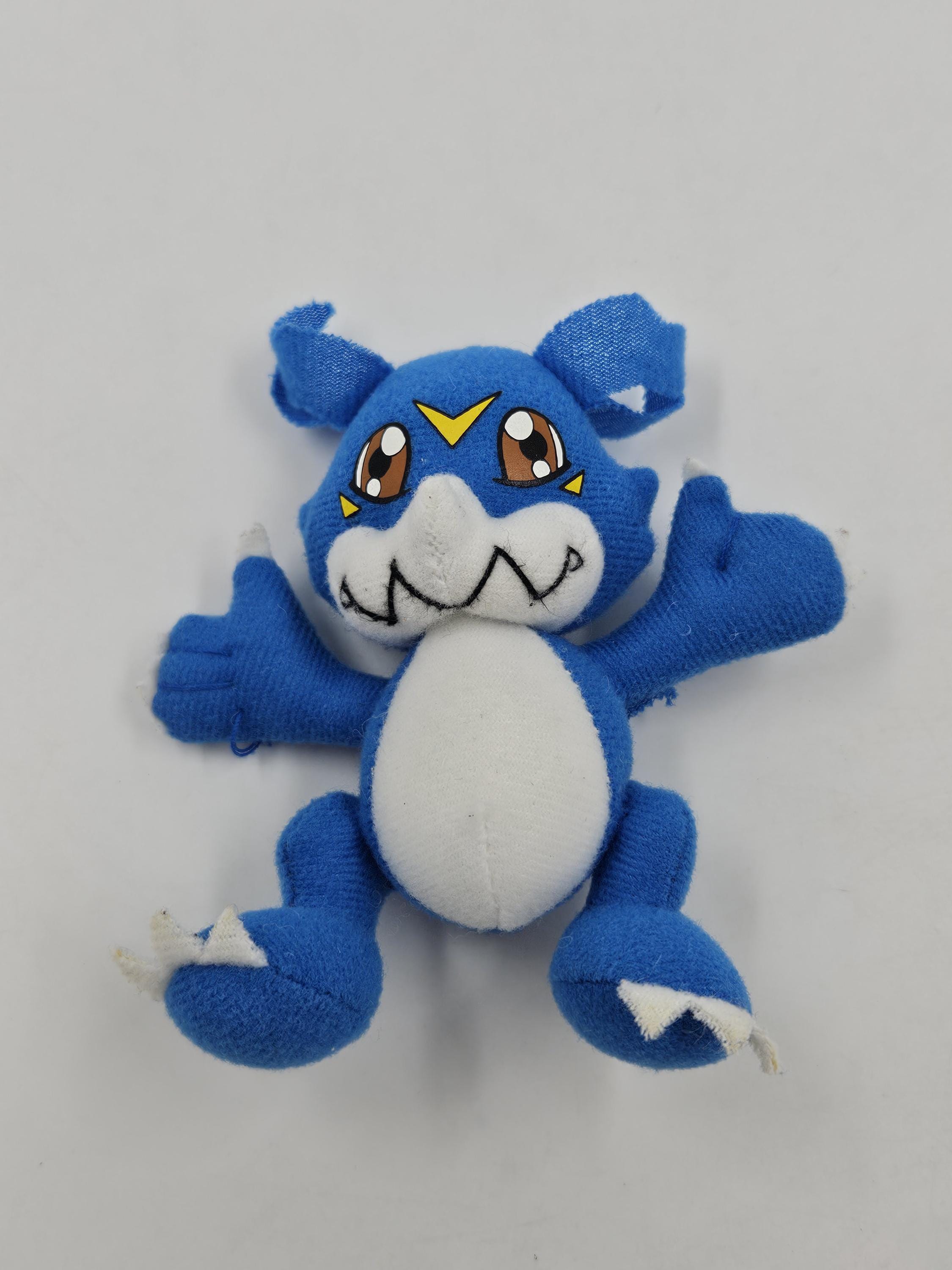 Dairy queen toys - Etsy 日本