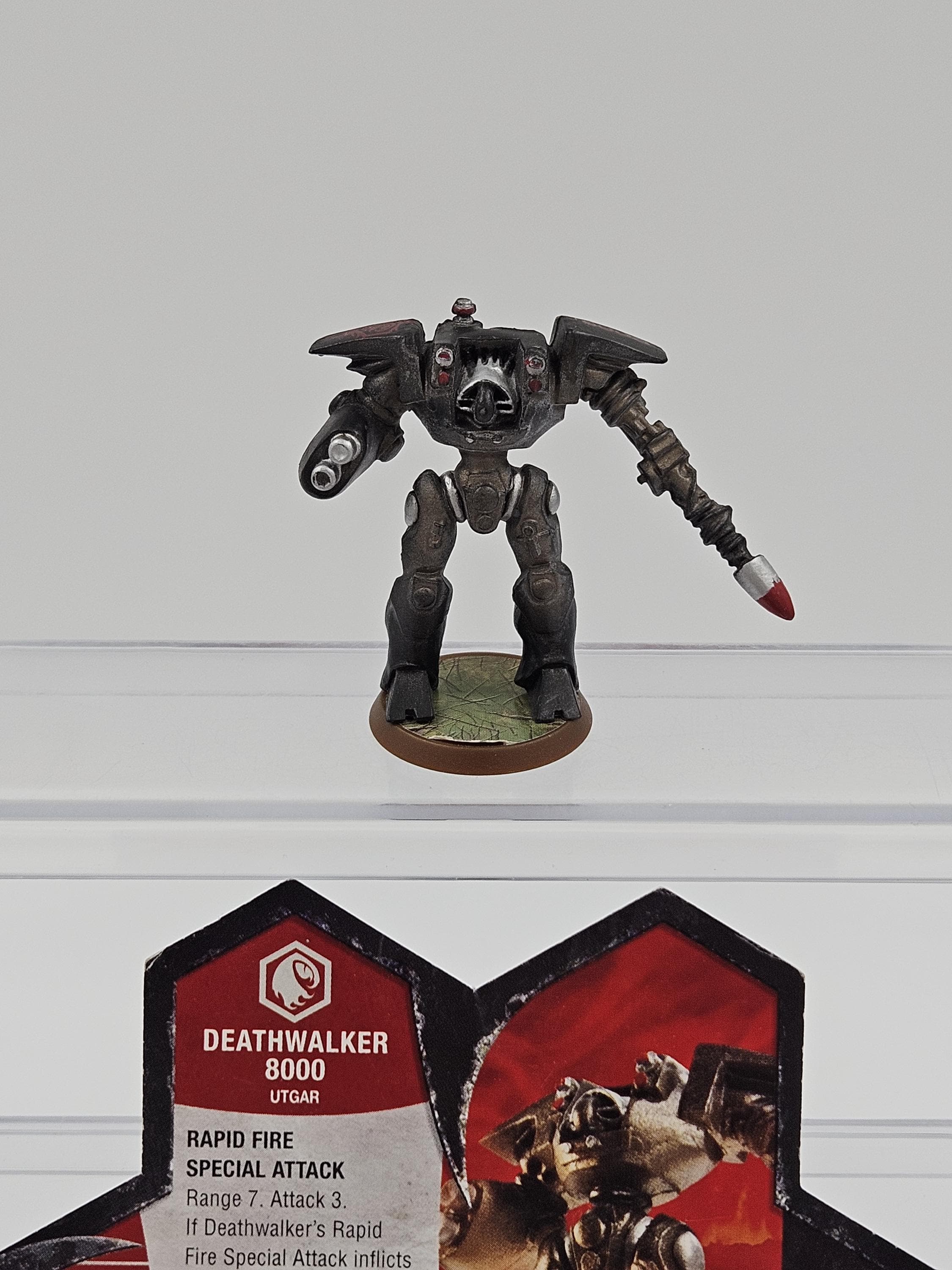 VintageToyGraveyard - Etsy