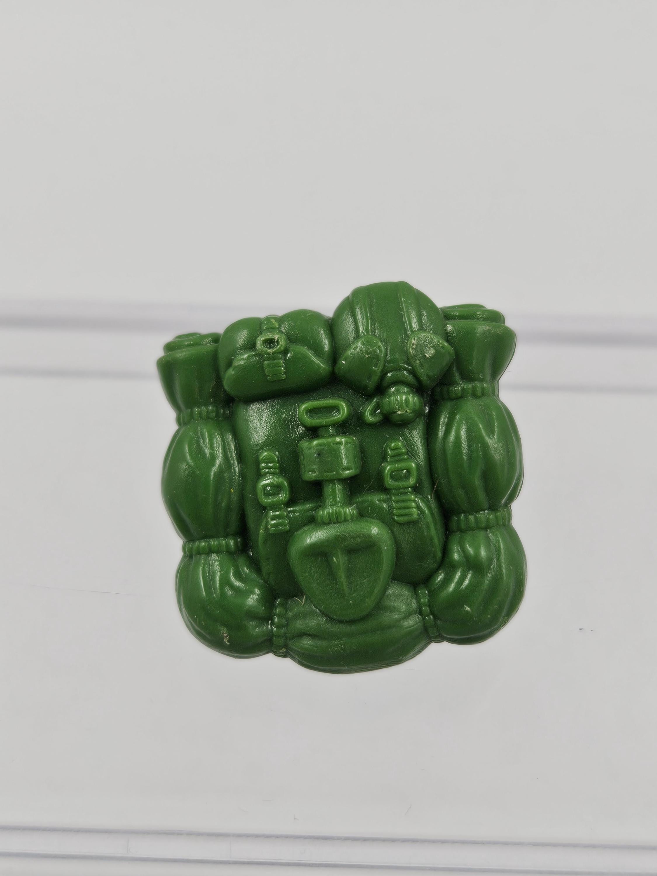 VintageToyGraveyard - Etsy Canada