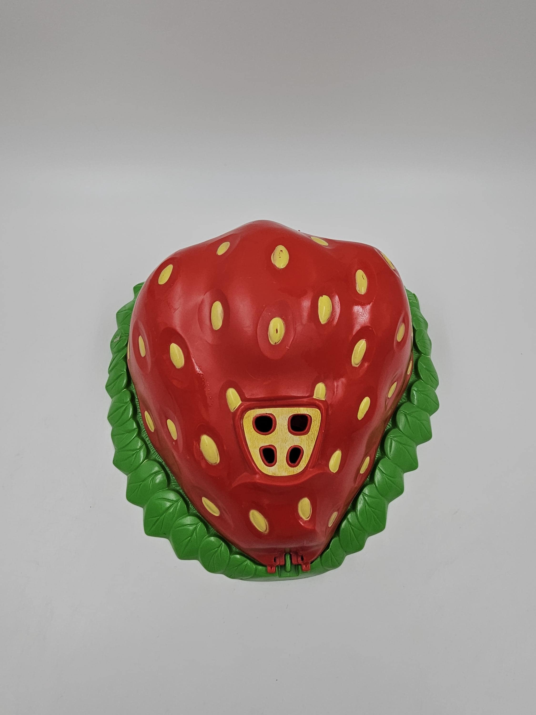 VintageToyGraveyard - Etsy