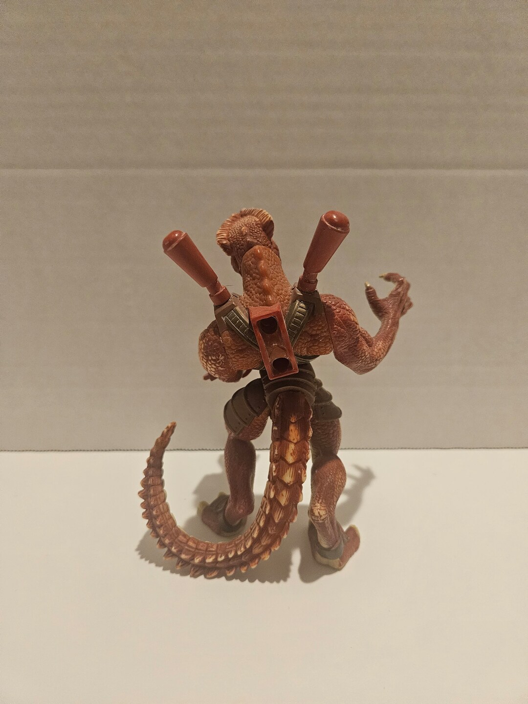 Vintage Duel Masters Shogakukan Wizards Fire Sweeper Burning Etsy