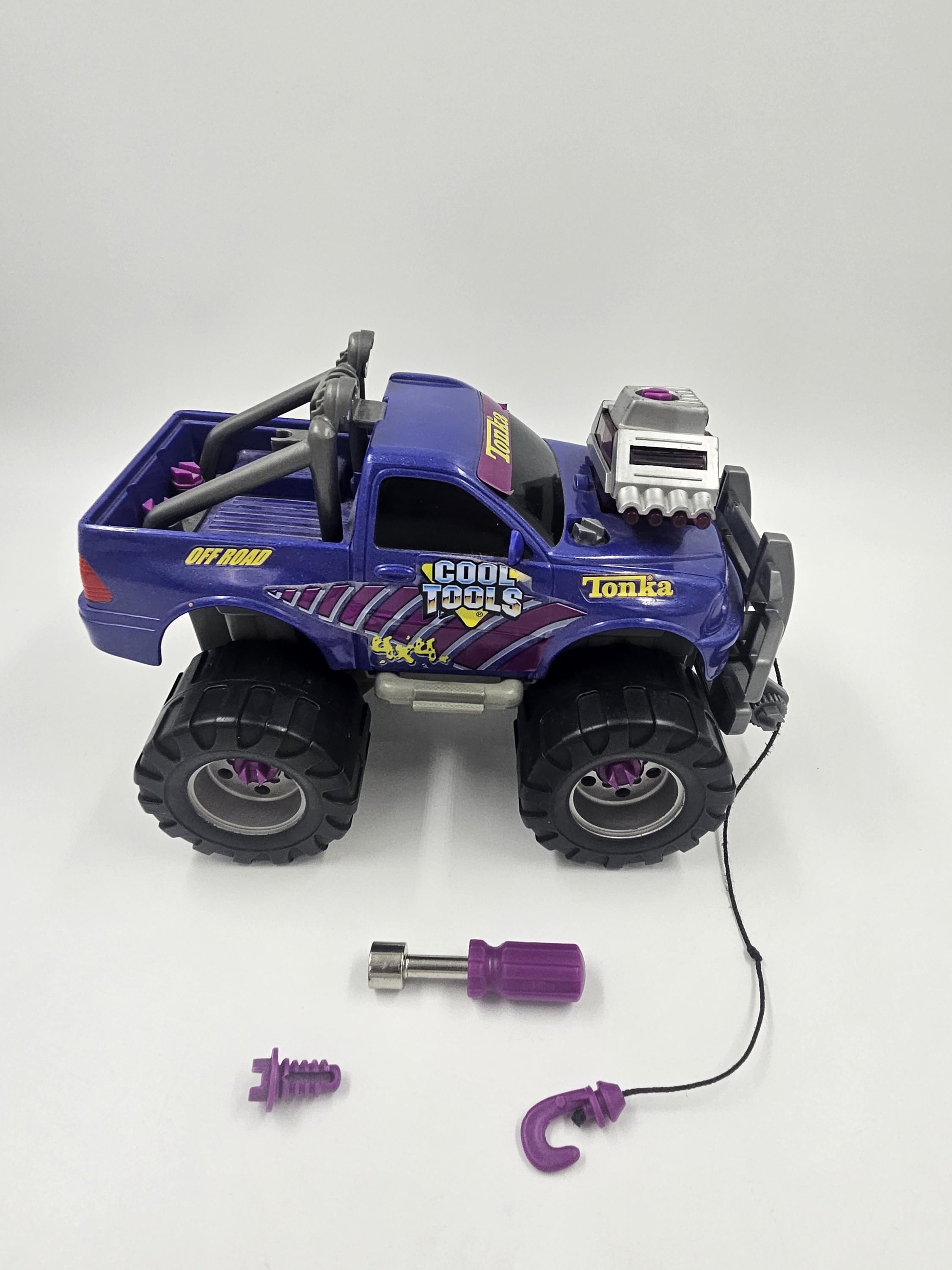 UNIAUTO (@uniautord) • Instagram photos and videos, image size:2250x3000