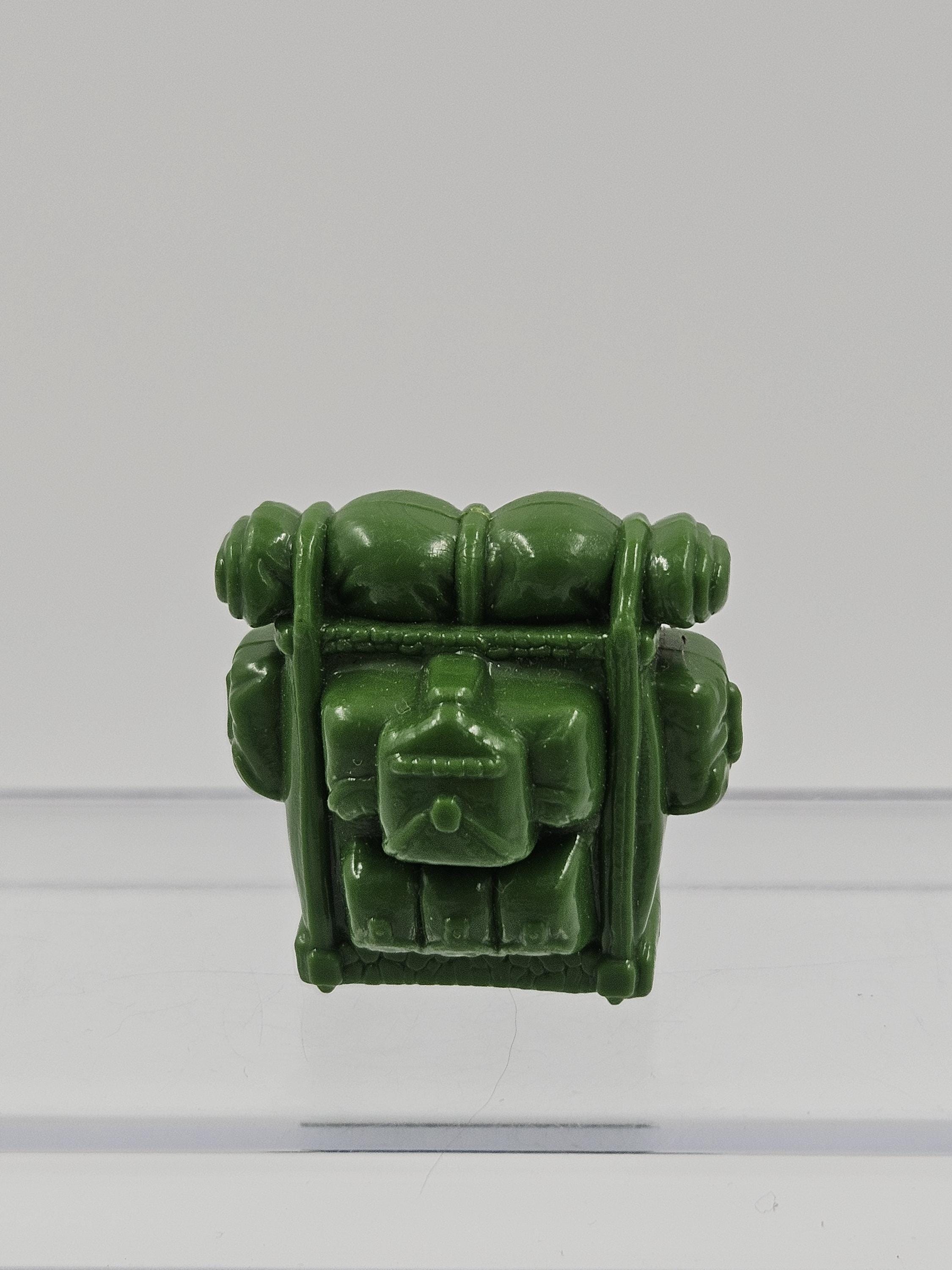 値下げ【レア】ティディベア アンティーク 骨董 Christy Firmage VintageToyGraveyard - Etsy Canada