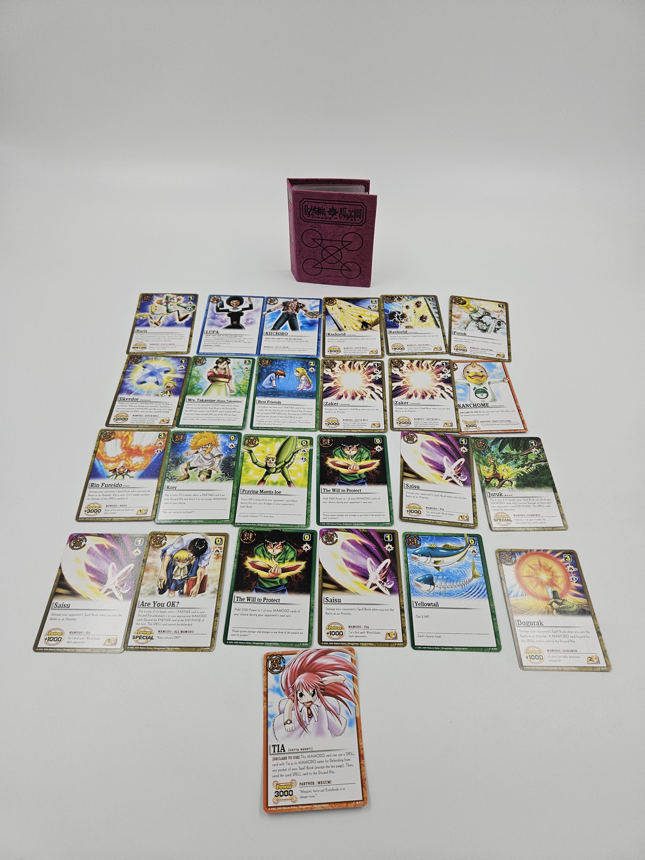 spinarak pokemon card price Spinarak - Pokemon GO