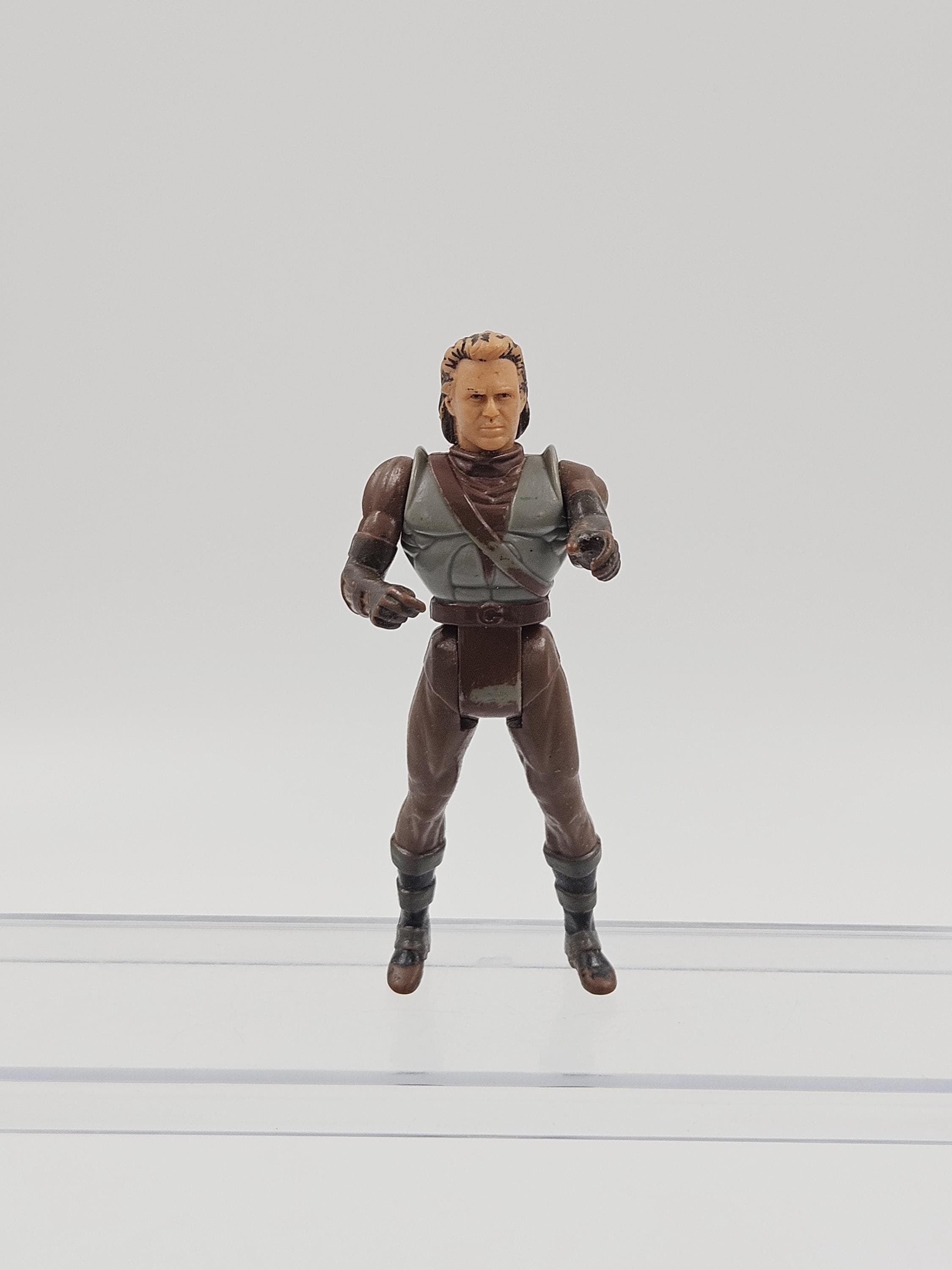 VintageToyGraveyard - Etsy