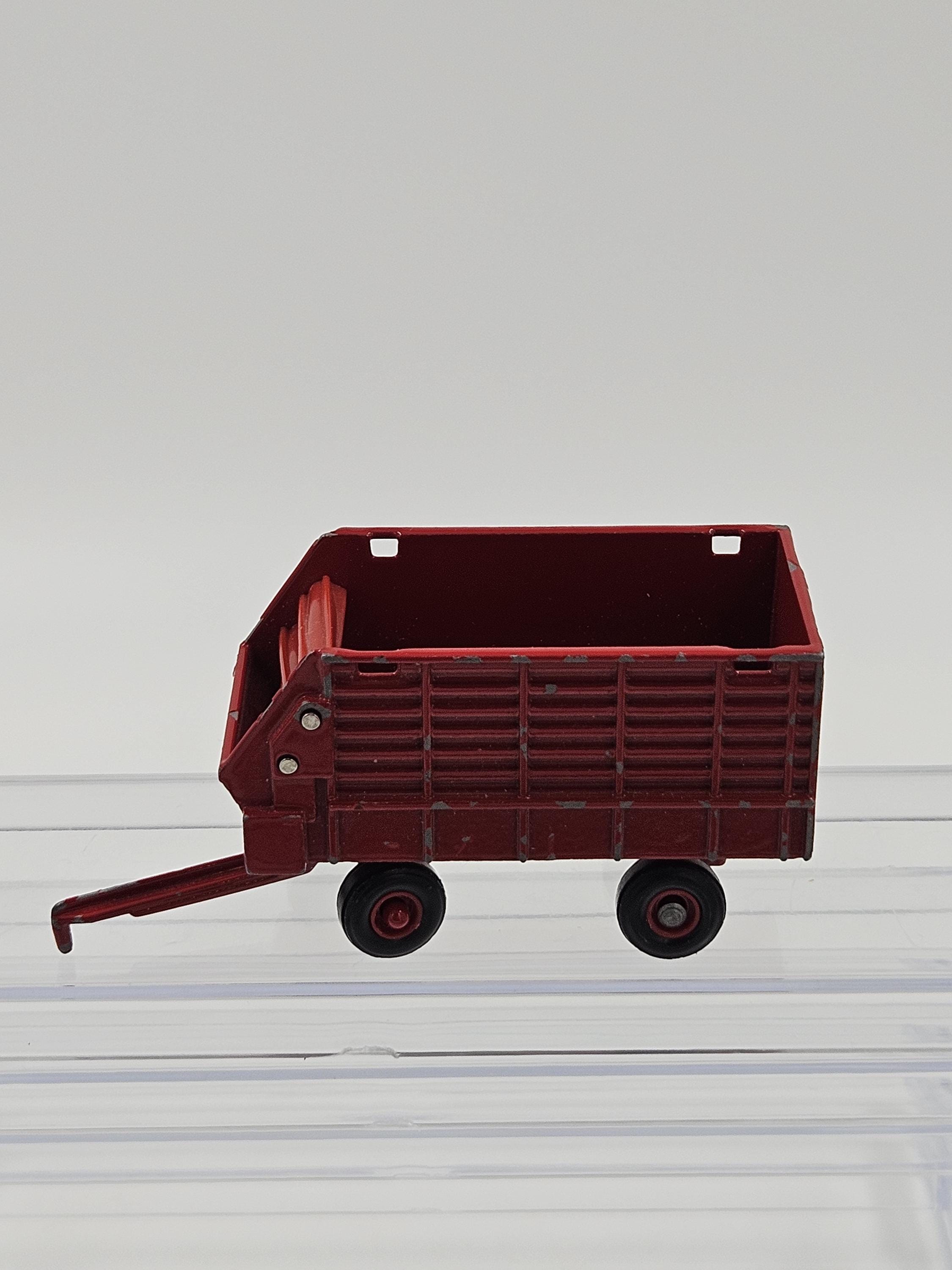 VintageToyGraveyard - Etsy