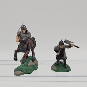 Chronicles of narnia figure - Etsy 日本