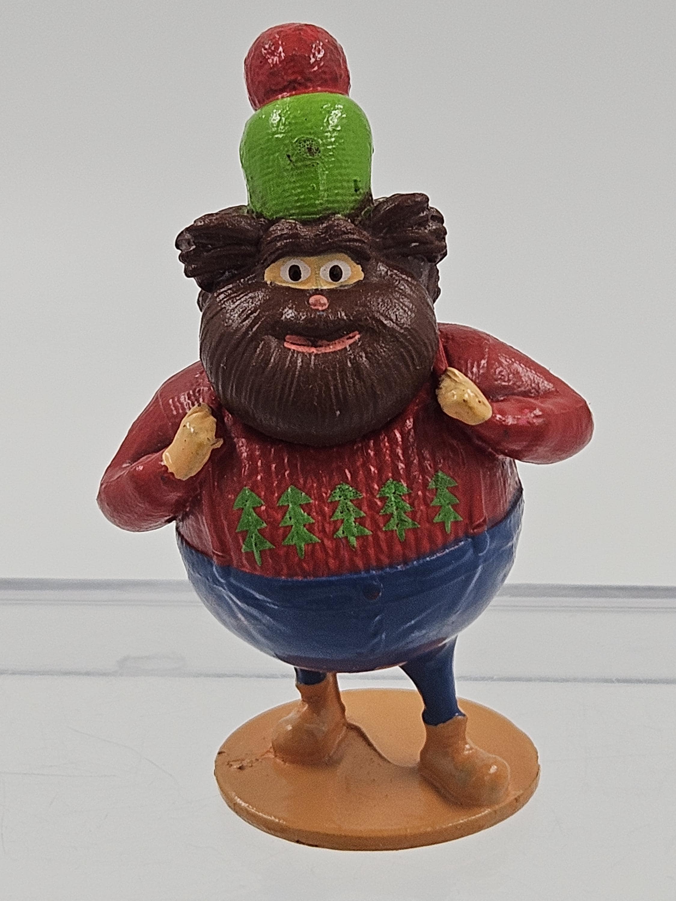 VintageToyGraveyard - Etsy