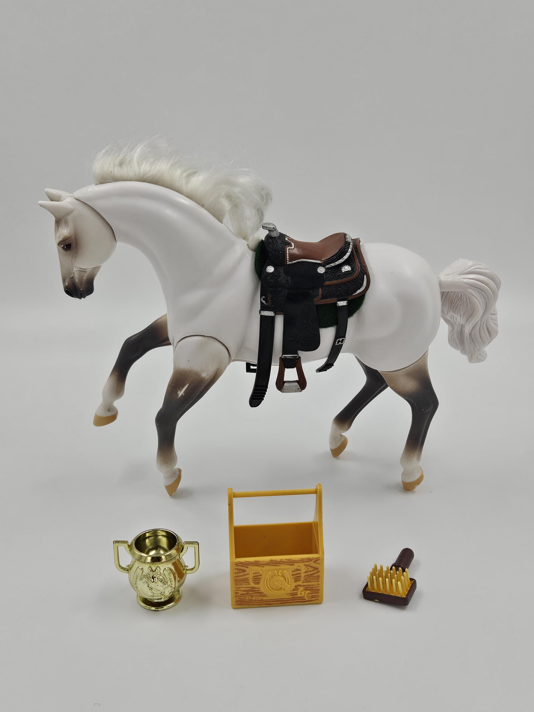Empire Grand Champions - Etsy
