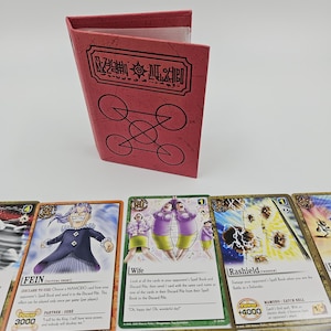 151 pokemon cards near me Pokemon 151 Japanese Booster Box main image 0