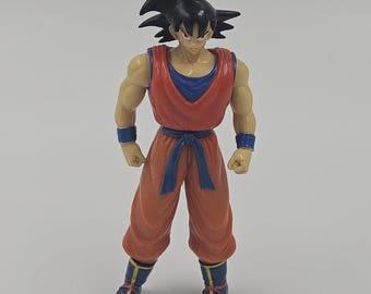 ドラゴンボールZ フリーザ編 フリーザII フル可動アーウィンアクション