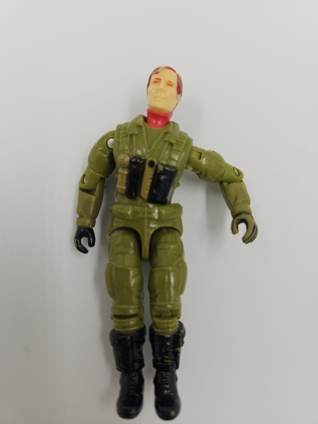 il_1080xN.8019475835_r8kl.jpg