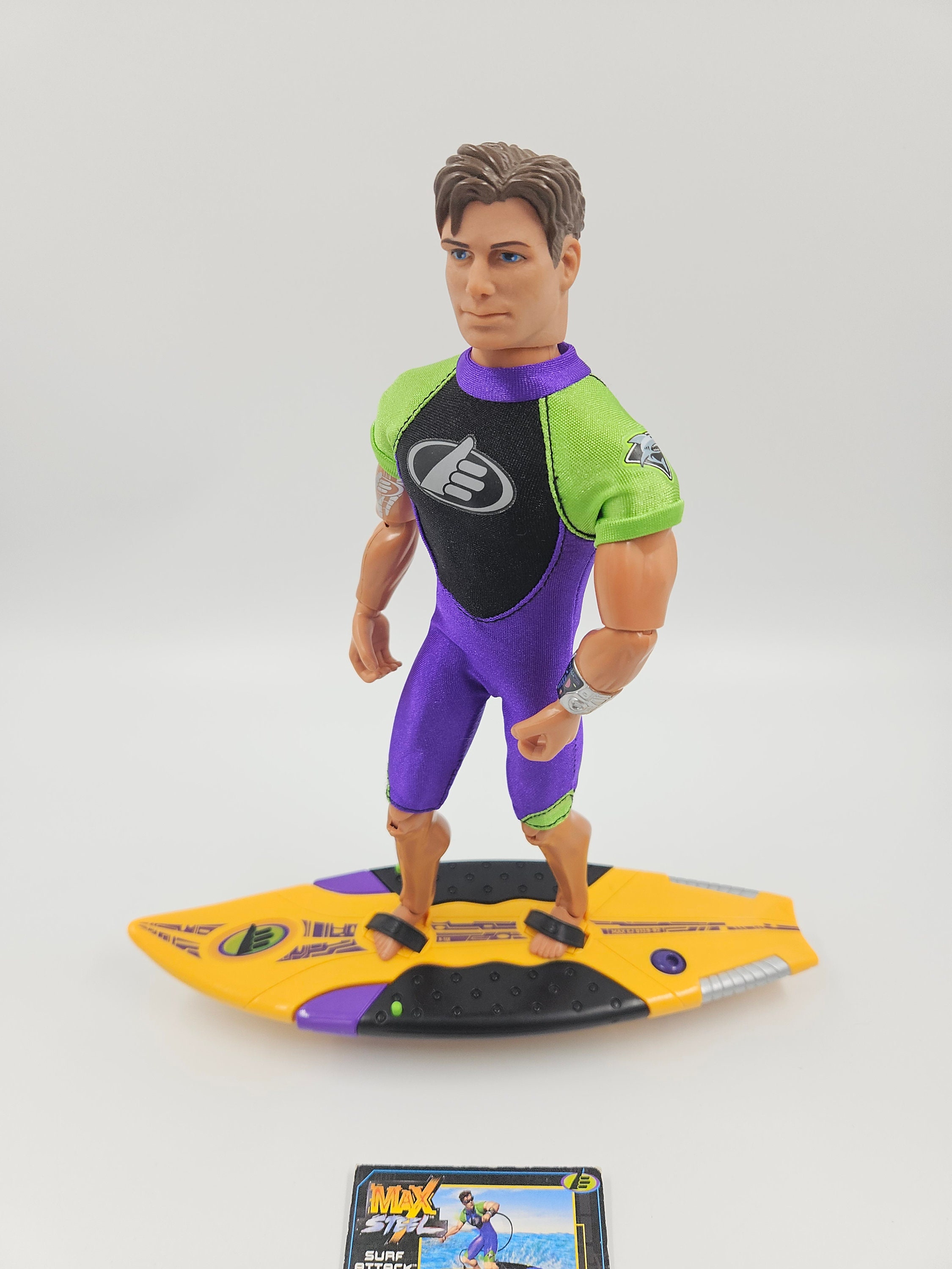 moat 90's オランダ軍 チノデッドストック52リサイズsurf moat moat 90´s オランダ軍 チノデッドストック52リサイズsurf moat