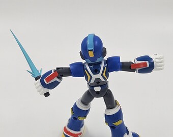 MAN WITH A MISSION フィギュアセット 造形と彩色でリアルなお毛並みを表現！ロックバンド「MAN WITH A