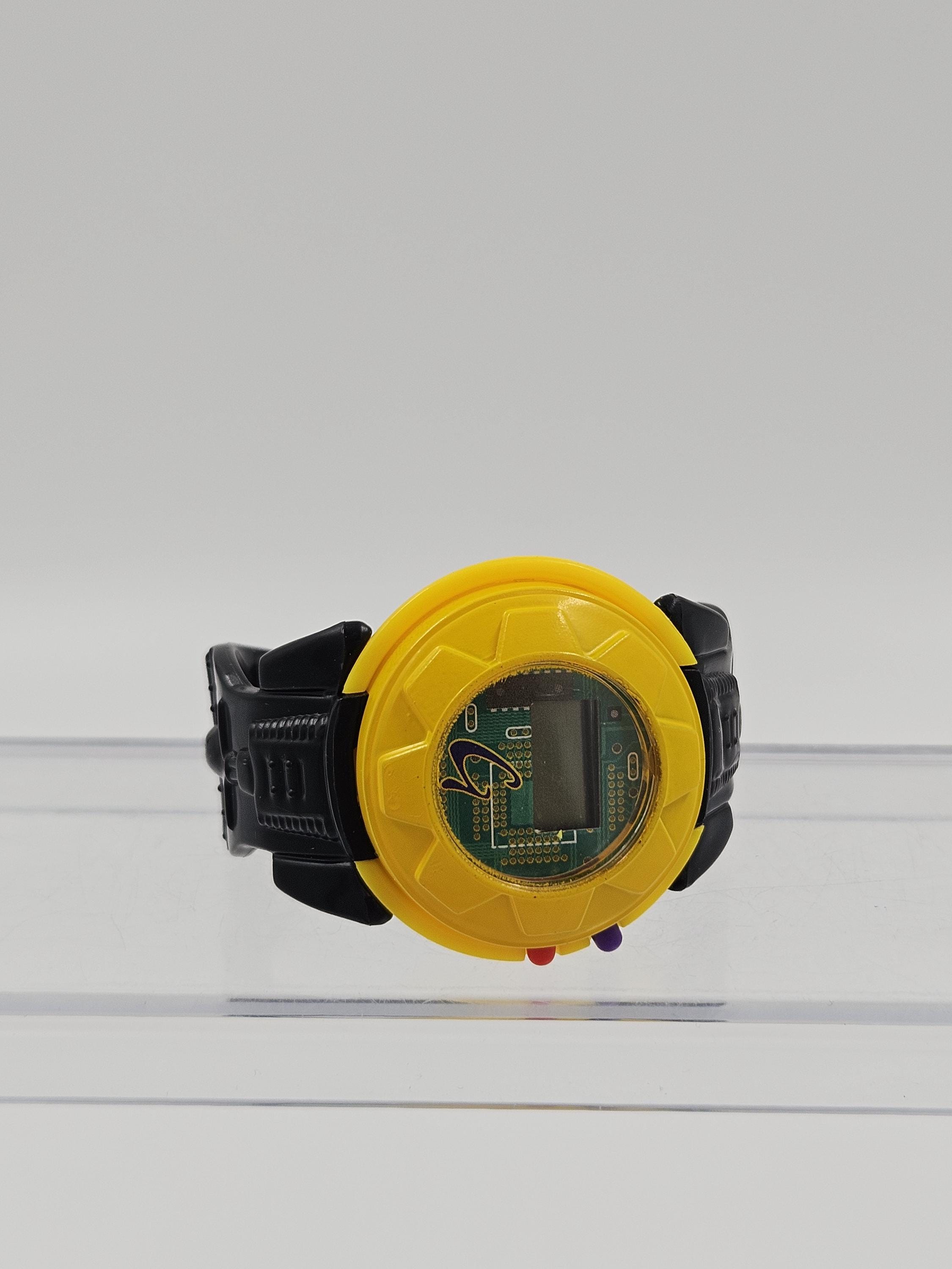 Vintage toy watch - Etsy 日本