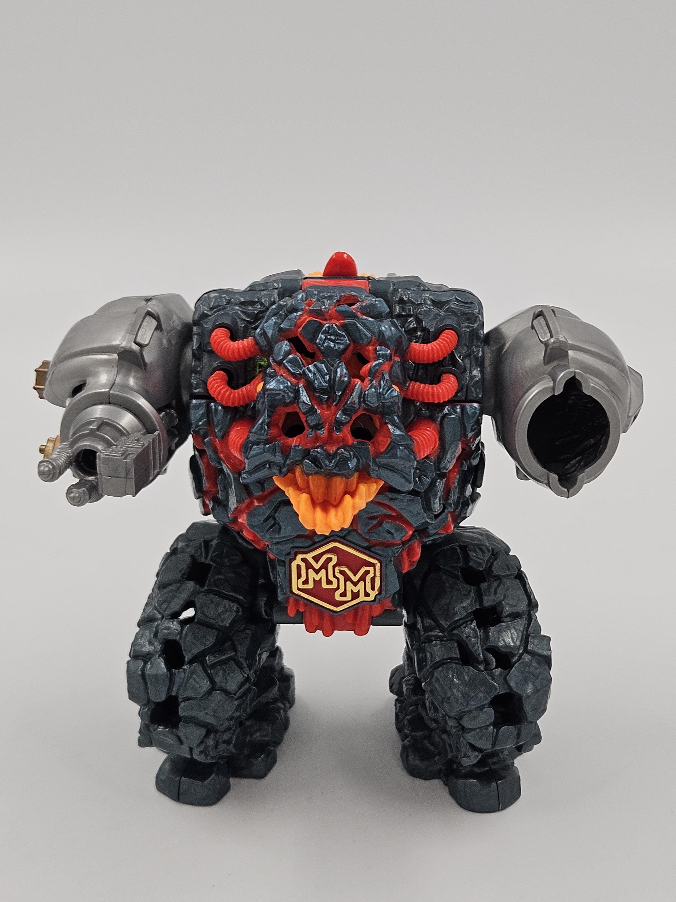 Mighty max toys - Etsy 日本