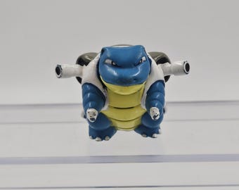 RL ポケモン ビクティニ ミニフィギュア 1インチ ミニチュア
