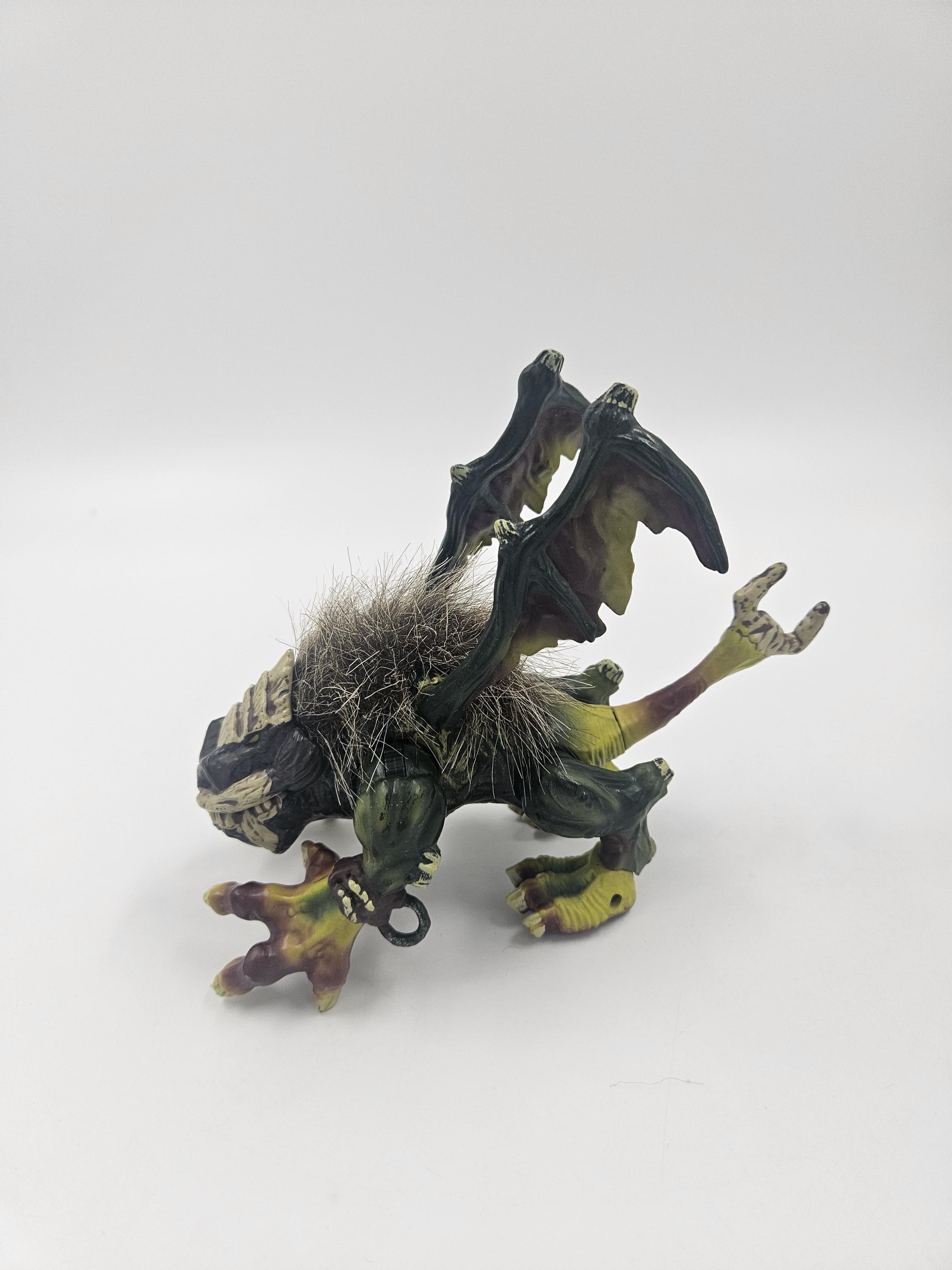 Mega bloks dragons - Etsy 日本