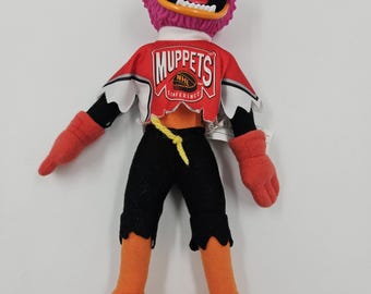 VintageToyGraveyard - Etsy