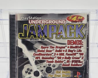il_340x270.6709579728_5nva.jpg