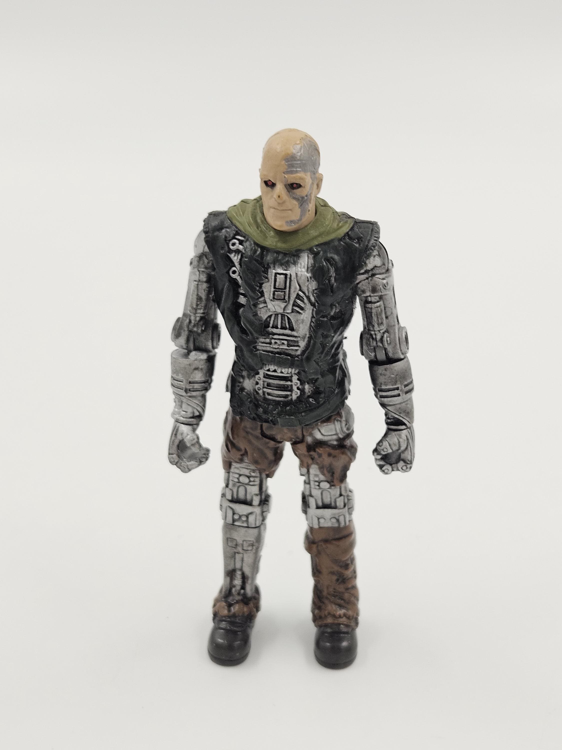 T600 terminator - Etsy 日本