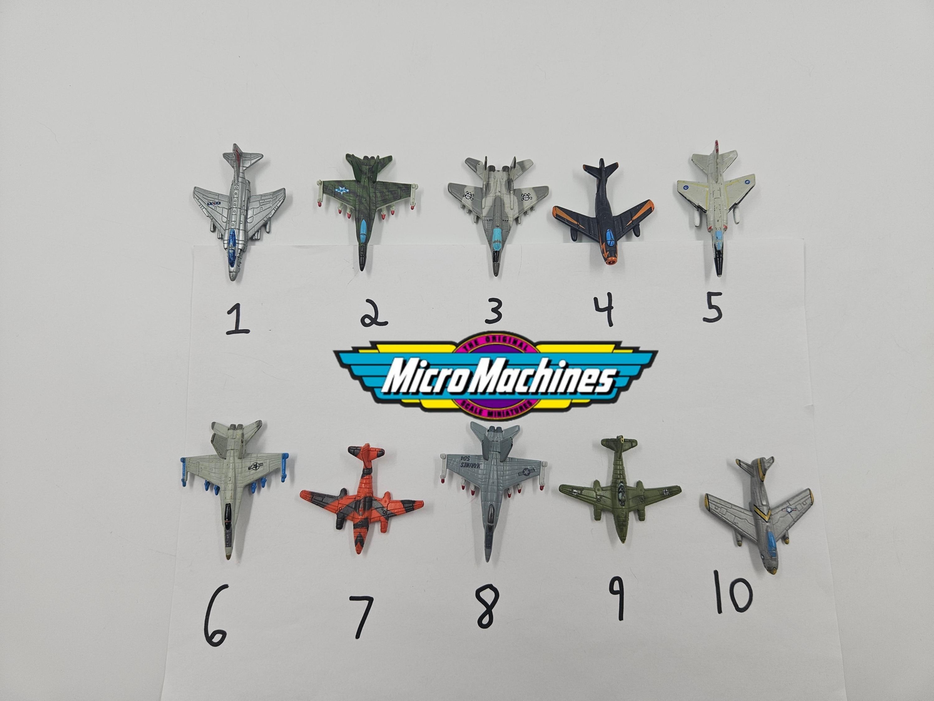 Maisto military - Etsy 日本