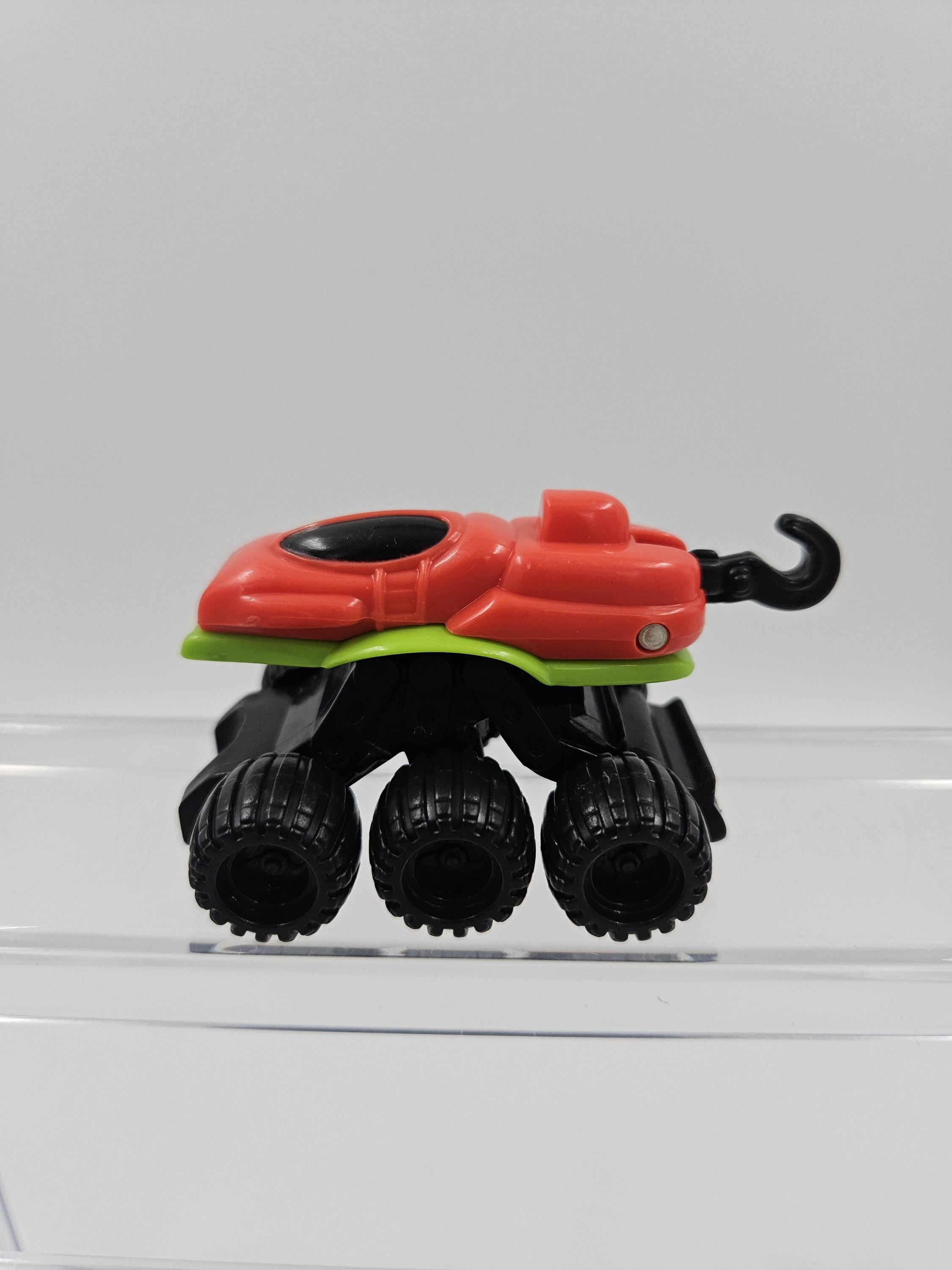 Hot wheels mcdonalds - Etsy 日本