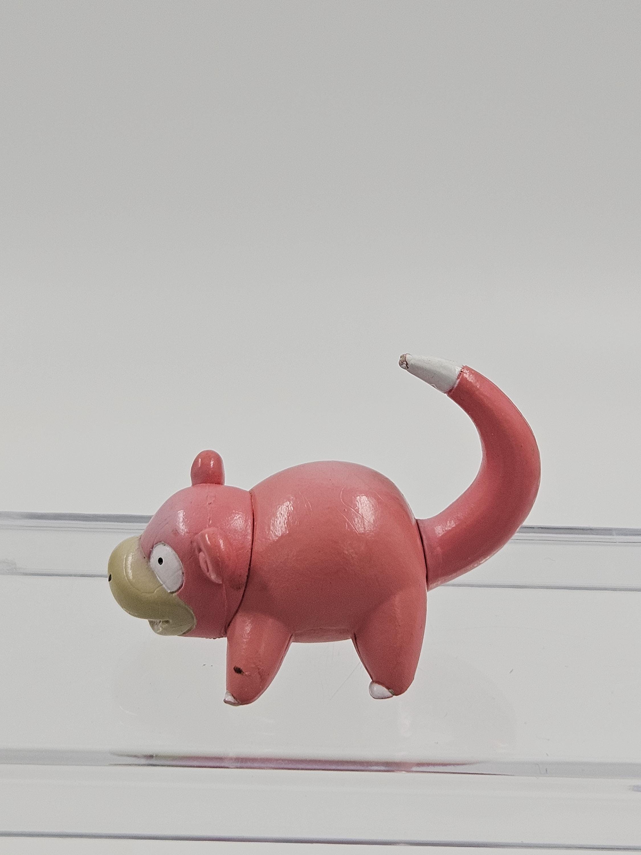 LOT 19 figurines TOMY Pokémon CGTSJ Pokemon Moncolle Figurine LOT 19 figurines TOMY Pokémon CGTSJ Pokemon Moncolle Figurine
