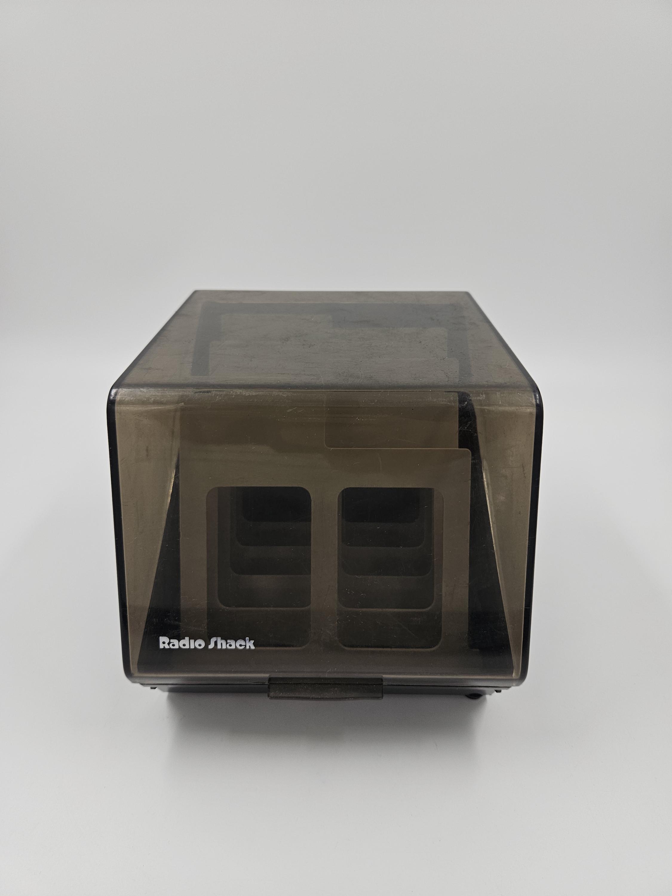 ♪昔のカルテ箱 Storage case for floppy disk - Etsy 日本