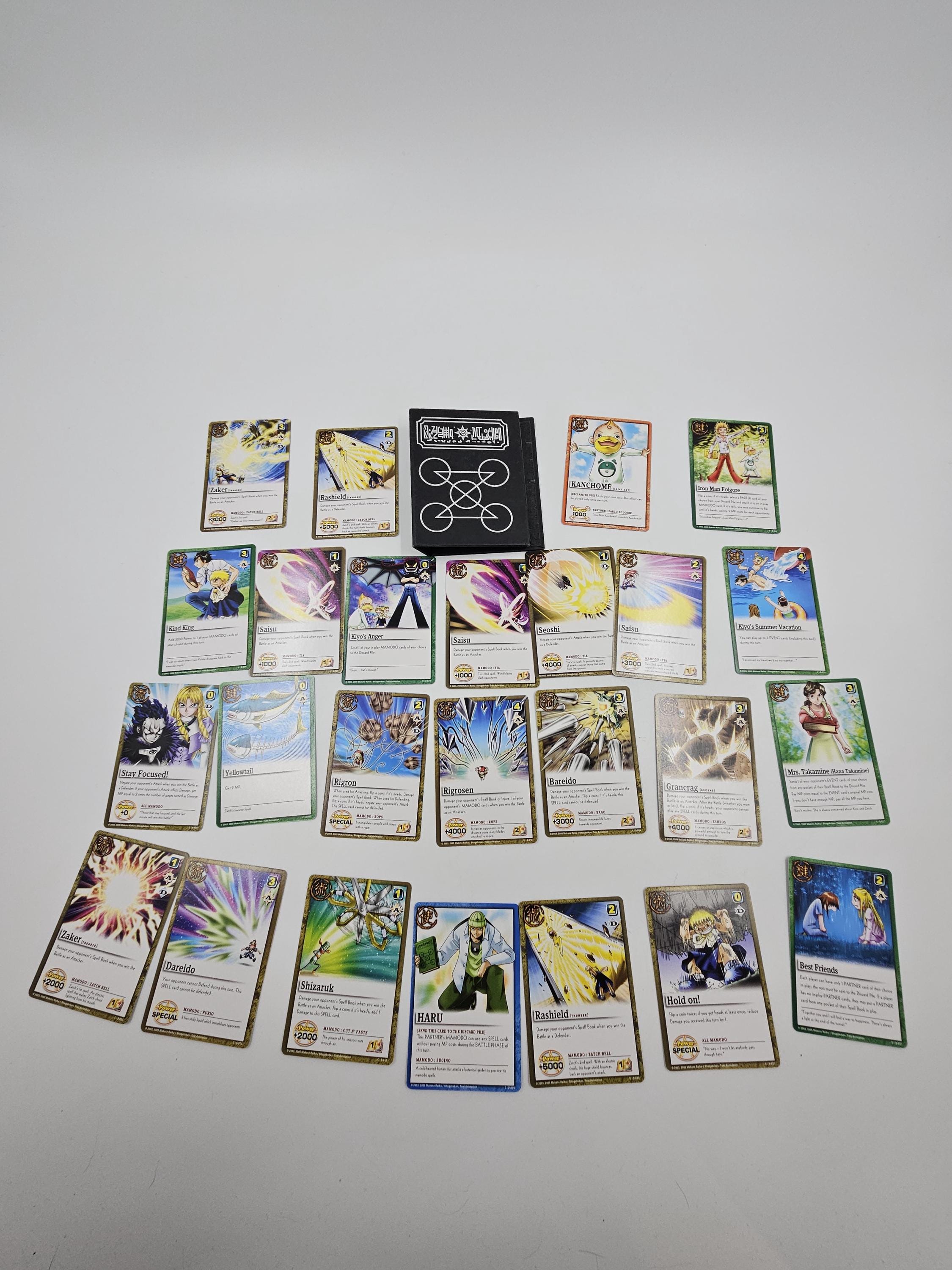 buy vstar universe booster box Pokemon Sword & Shield VSTAR Universe Loose Booster Pack S12a Japanese –  CardDogTCG main image 1