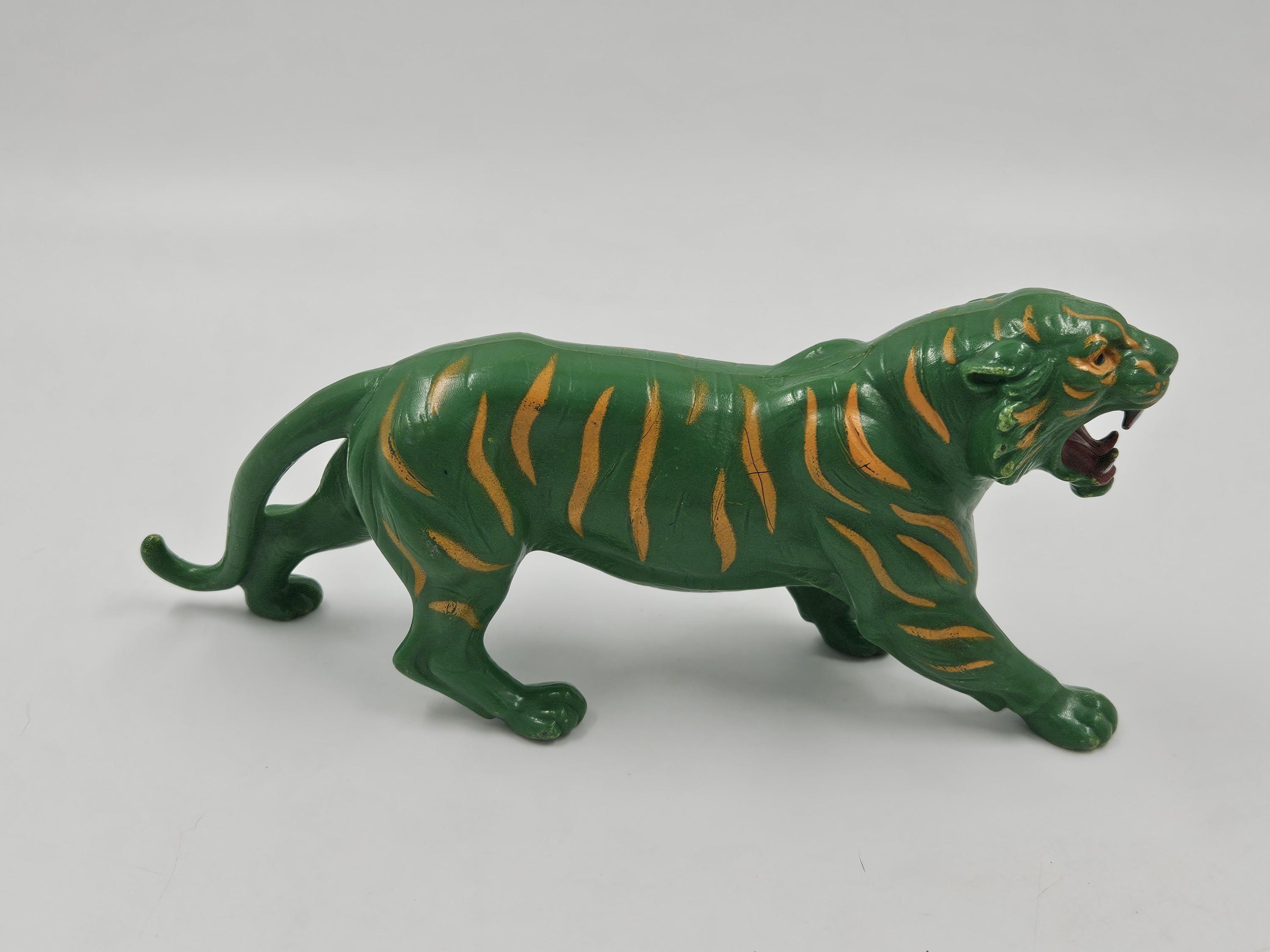 He man tiger toy - Etsy 日本